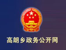 �����l(xi��ng)����(w��)���_(k��i)�W(w��ng)