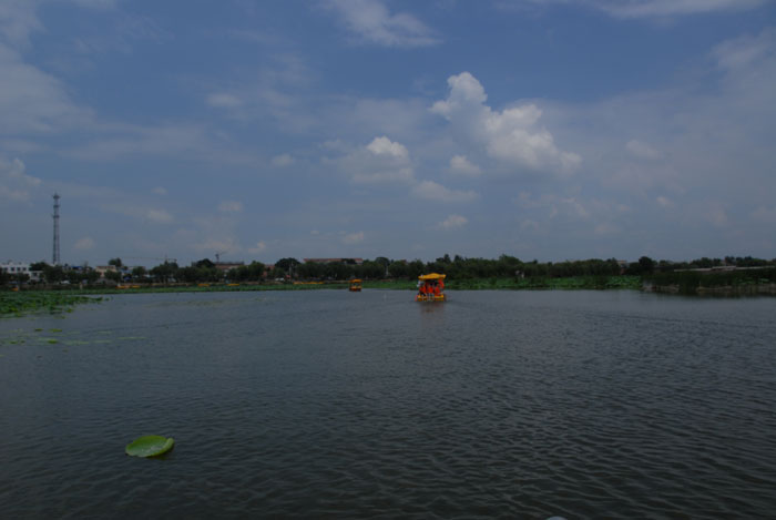 ˮ��һɫ���̲�ʎ����С���x��߅Խ��Խ�h��