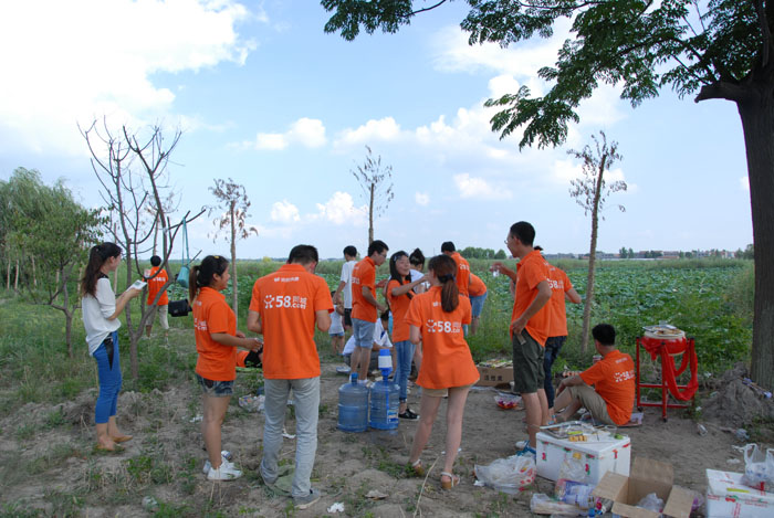 ����С���r���������(zh��n)ơ�������ˬ