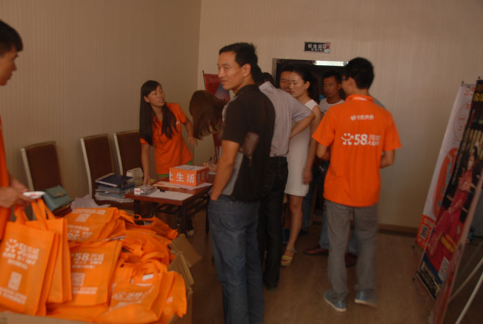 �͑���m(x��)����(ch��ng)����